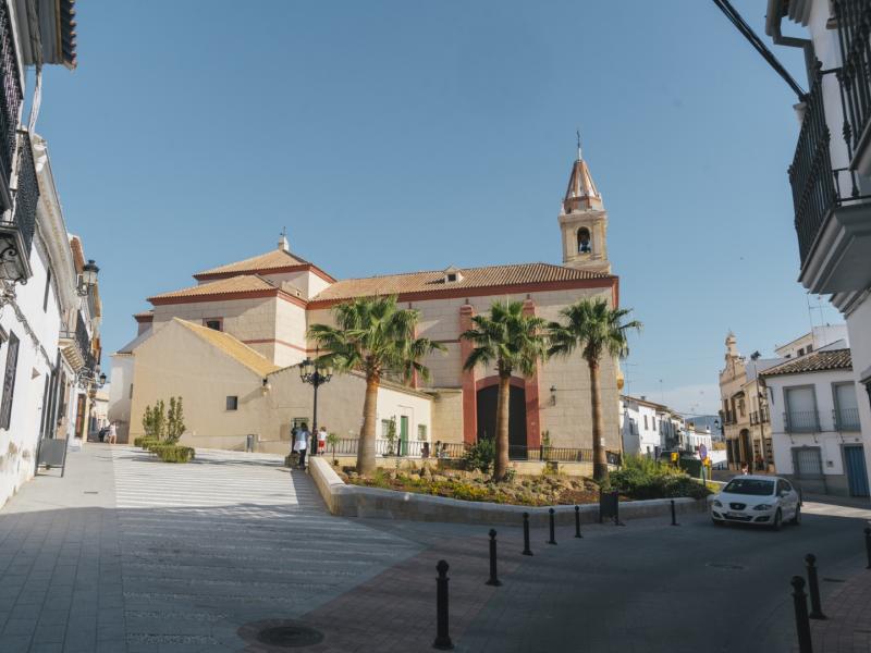 herrera-iglesia santiago mayor-fachada