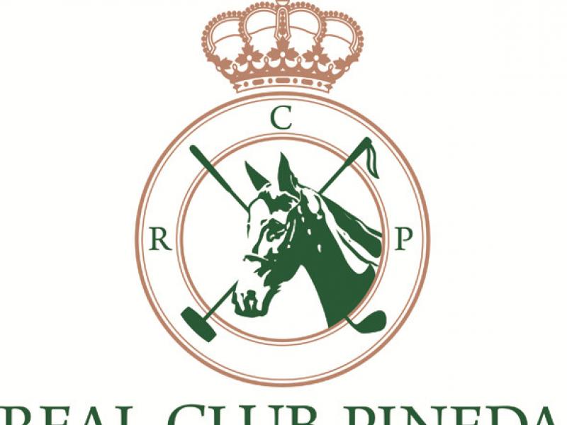 Real Club Pineda