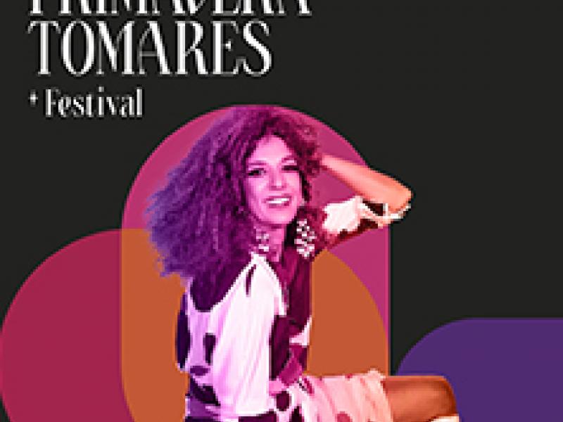 Concierto: Las Niñas, Estrella Morente y Rosario Flores