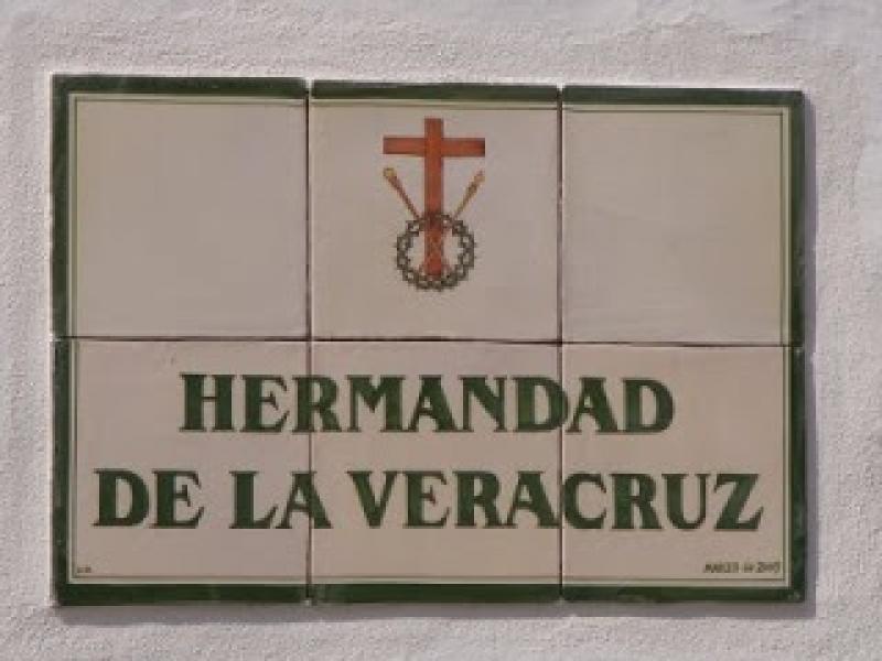 Museo de la Vera Cruz