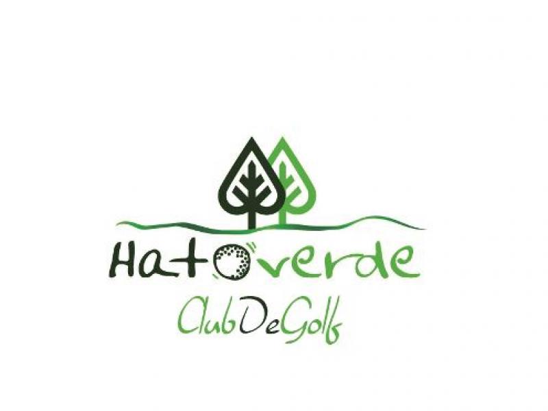 Club de Golf  'Hato Verde'