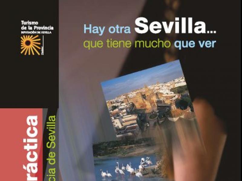 Guía Práctica de la Provincia de Sevilla