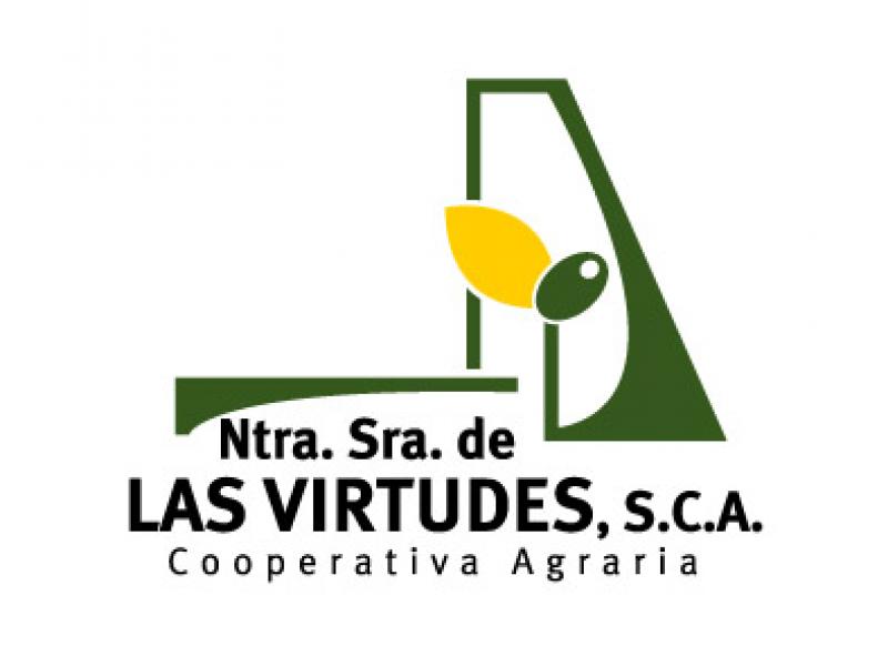 SOBERBIO-COOP. NTRA. SRA. DE LAS VIRTUDES, S.C.A.