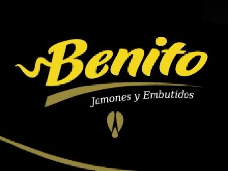 JAMONES BENITO, S.A.