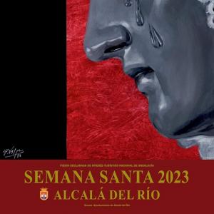 Semana Santa 2023 Alcalá del Río