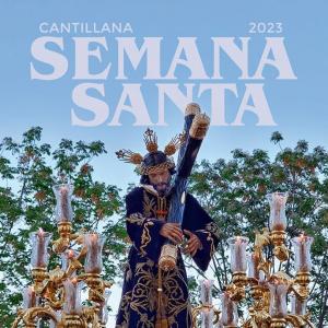 Semana Santa 2023 Cantillana