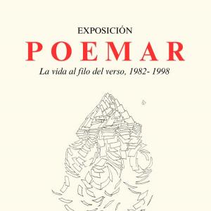 Exposición: Poemar