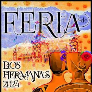 Feria de Dos Hermanas 2024