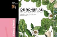De Romerías por la provincia de Sevilla
