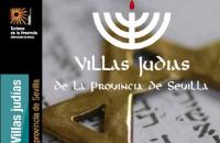 Villas Judías de la Provincia de Sevilla (Reedición)