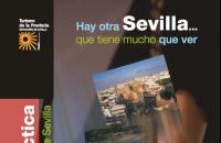 Guía Práctica de la Provincia de Sevilla