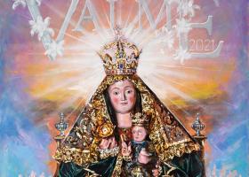 Romería Nuestra Señora de Valme