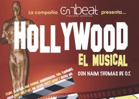 Musical: Hollywood