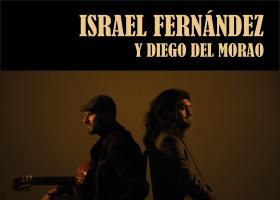 Flamenco: Israel Fernández y Diego del Morao
