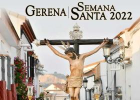 Semana Santa 2022 Gerena