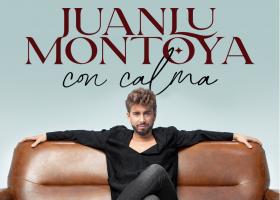 Concierto: Juanlu Montoya