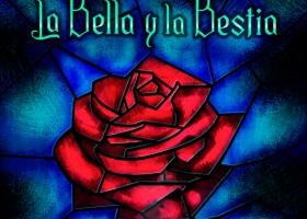 Musical: La Bella y la Bestia