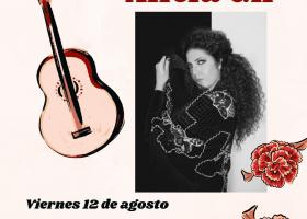 XIX Encuentro Flamenco 