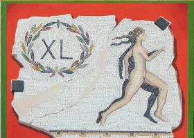 XL Cross Internacional de Italica