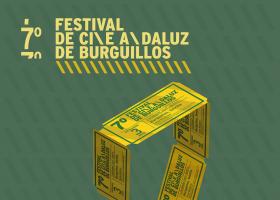 7º Festival de Cine Andaluz de Burguillos