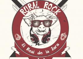 Festival Rural Rock