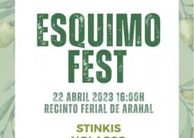 Esquimo Fest 