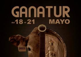 XV Muestra Ganadera, Agroalimentaria, Artesanal y Turística Ganatur 2023 
