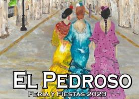 Feria de El Pedroso