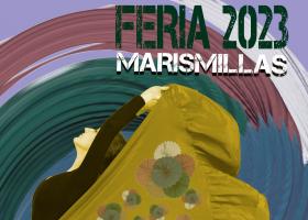 Feria de Marismillas 2023