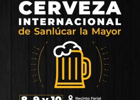 IX Feria de la Cerveza Internacional