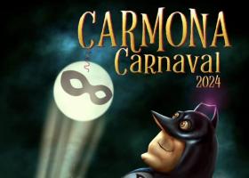 2024 Carnaval de Carmona